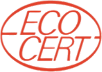 Ecocert