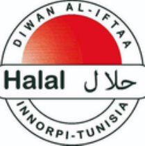 Halal