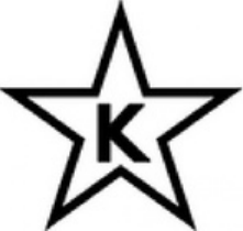 Star-K Kosher