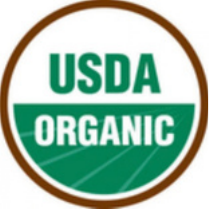USDA Organic