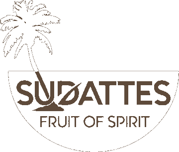 Sudattes