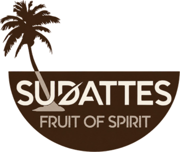 Sudattes – Tunisian Deglet Nour dates exporter