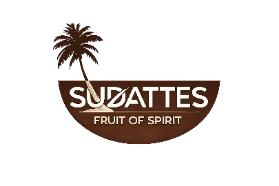 My Website